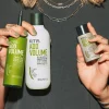 ADDVOLUME   Volumizing Spray 200 ml