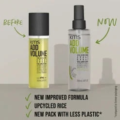 ADDVOLUME   Volumizing Spray 200 ml