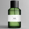 Adèle Eau Fraîche 100 ml