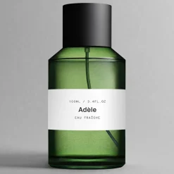 Adèle Eau Fraîche 100 ml