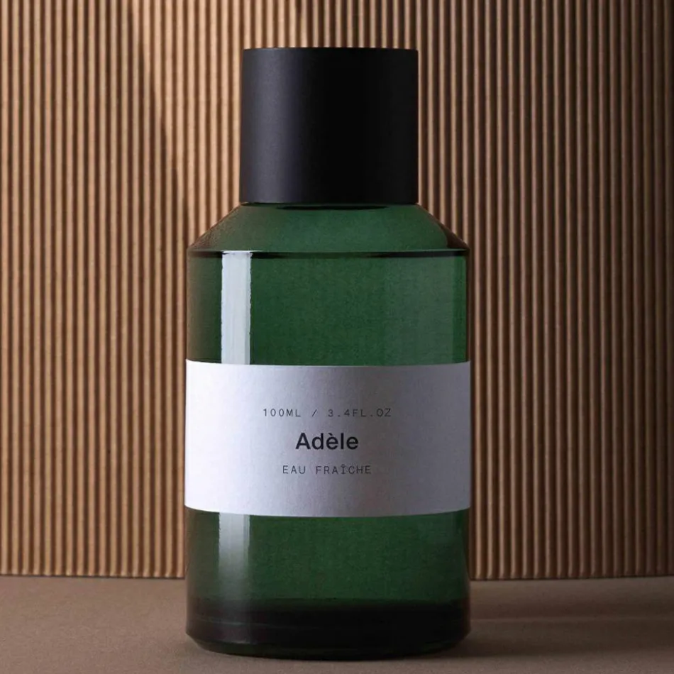 Adèle Eau Fraîche 100 ml