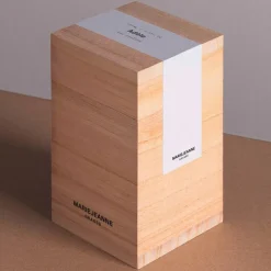 Adèle Eau Fraîche 100 ml