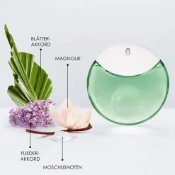 A Drop d'Issey   Eau de Parfum Essentielle