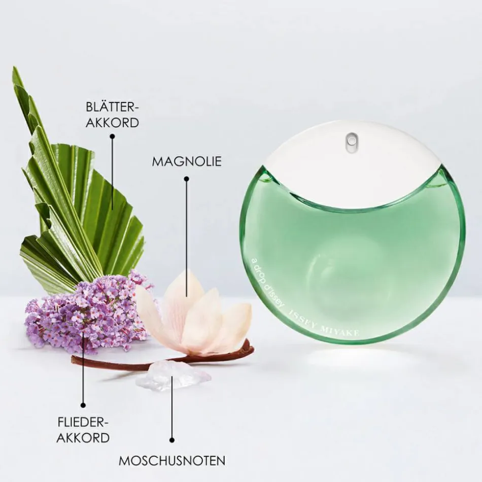 A Drop d'Issey Eau de Parfum Essentielle