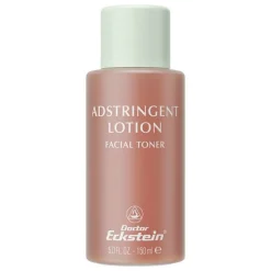 Adstringent Lotion 150 ml