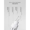 Adult Acne Treatment 30 ml