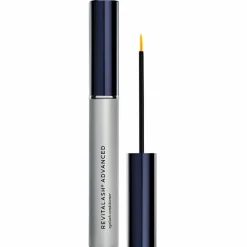 Advanced Eyelash Conditioner