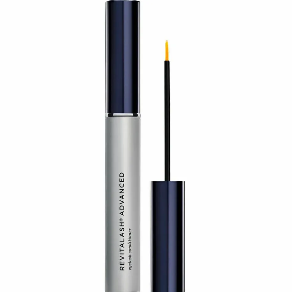 Advanced Eyelash Conditioner