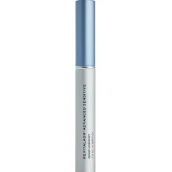Advanced Sensitive Eyelash Conditioner 2 ml