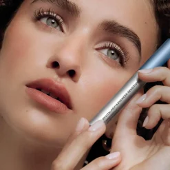 Advanced Sensitive Eyelash Conditioner 2 ml