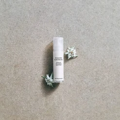 Advanced Anti-Ageing Light Cream 50 ml
