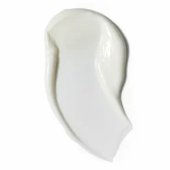 Advanced Anti-Ageing Light Cream 50 ml