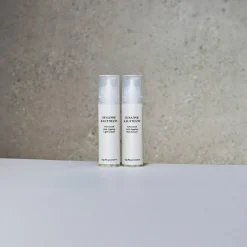 Advanced Anti-Ageing Light Cream 50 ml
