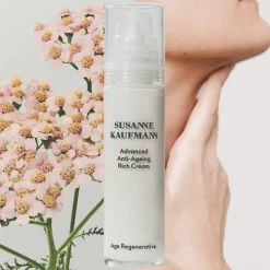 Advanced Anti-Ageing Rich Cream 50 ml