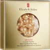 ADVANCED CERAMIDE   Capsules Daily Youth Restoring Serum Pro Packung 45 Stück