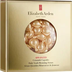 ADVANCED CERAMIDE   Capsules Daily Youth Restoring Serum Pro Packung 45 Stück