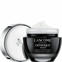 Advanced Génifique Night Nachtcreme 50 ml