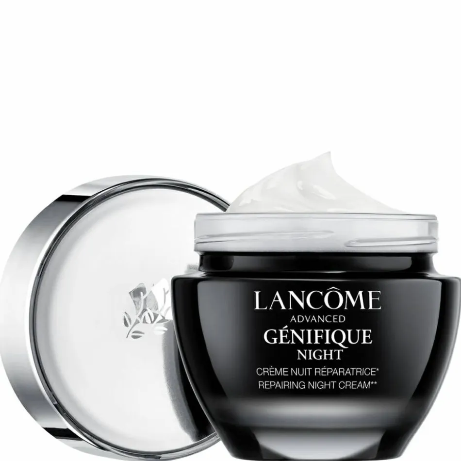 Advanced Génifique Night Nachtcreme 50 ml