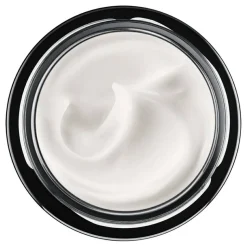 Advanced Génifique Night Nachtcreme 50 ml