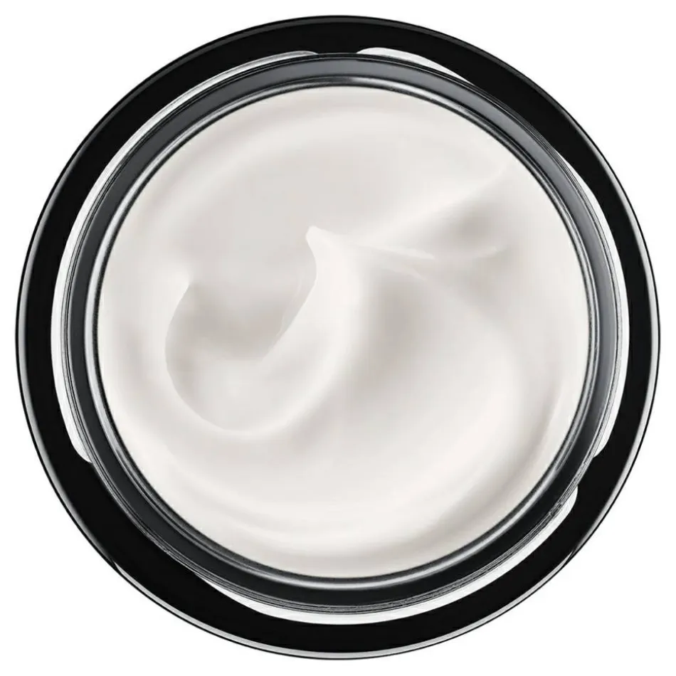 Advanced Génifique Night Nachtcreme 50 ml