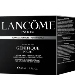 Advanced Génifique Night Nachtcreme 50 ml