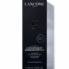 Advanced Génifique   Serum 100 ml