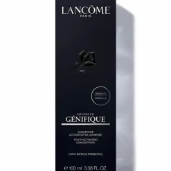 Advanced Génifique   Serum 100 ml