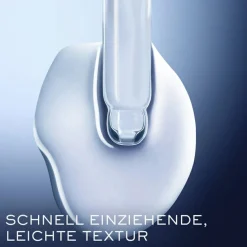 Advanced Génifique   Ultimate Serum refillable