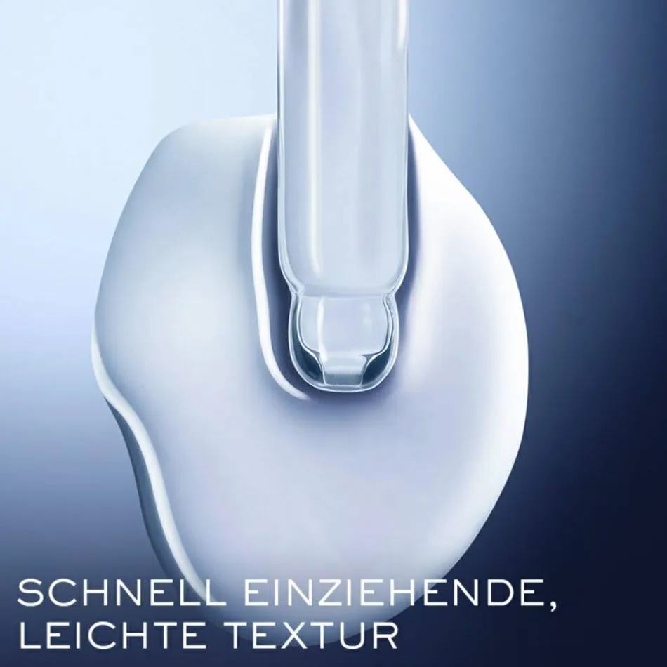 Advanced Génifique Ultimate Serum Refill 50 ml