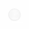 Advanced Génifique   Yeux Light Pearl 20 ml