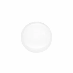 Advanced Génifique Yeux Light Pearl 20 ml