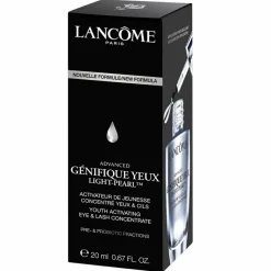 Advanced Génifique Yeux Light Pearl 20 ml