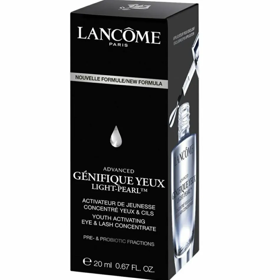 Advanced Génifique Yeux Light Pearl 20 ml