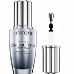 Advanced Génifique Yeux Light Pearl 20 ml