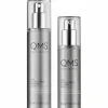 Advanced Ion Equalizing System 2-Step Night Routine