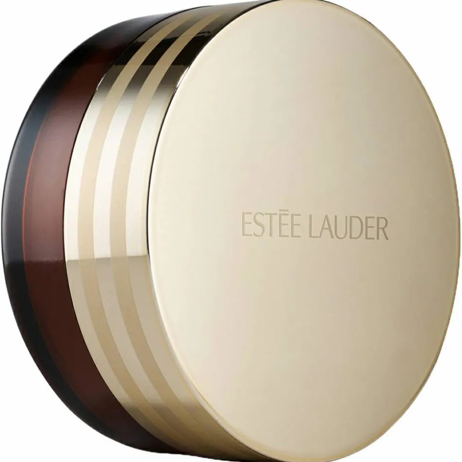 Advanced Night Cleansing Balm 70 ml