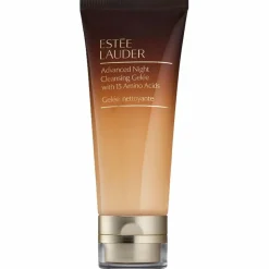 Advanced Night   Cleansing Foam 100 ml