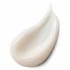 Advanced Night Repair   Eye Lift + Sculpt 15 ml