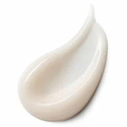 Advanced Night Repair Eye Lift + Sculpt 15 ml