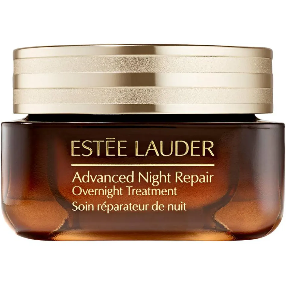 Advanced Night Repair Overnight Treatment 65 ml
