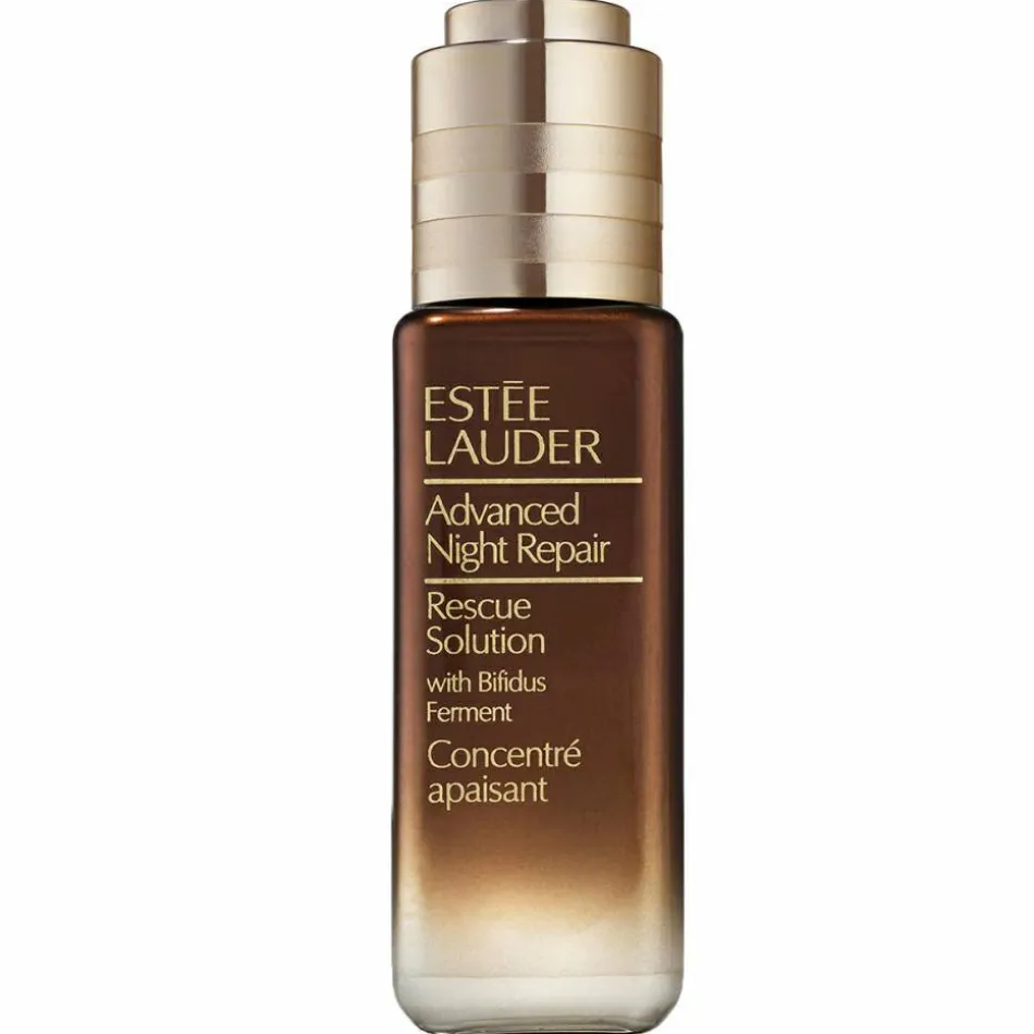 Advanced Night Repair SOS Liquid Rescue 20 ml