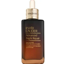 Advanced Night Repair Synchronized Multi-Recovery Complex