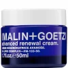 Advanced Renewal Cream 50 ml