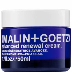 Advanced Renewal Cream 50 ml