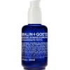 Advanced Renewal Moisturizer 50 ml