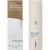 Aegean Bronze   Natural Color Multi-stick Balm 4,5 g