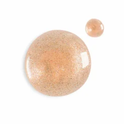 Aegean Bronze   Shimmering Dry Oil 50 ml