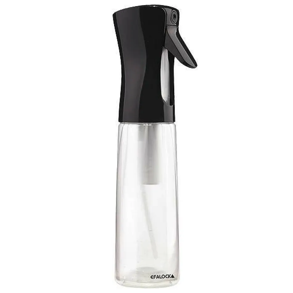 Aerospray Sprühflasche