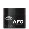AFO   Bonding Gel 10 ml