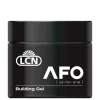 AFO   Building Gel 15 ml